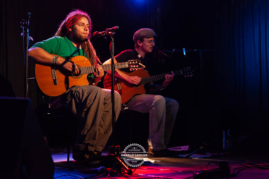 Simon-Jan_Cairo-Wuerzburg_2012-©-Gerald-Langer_7