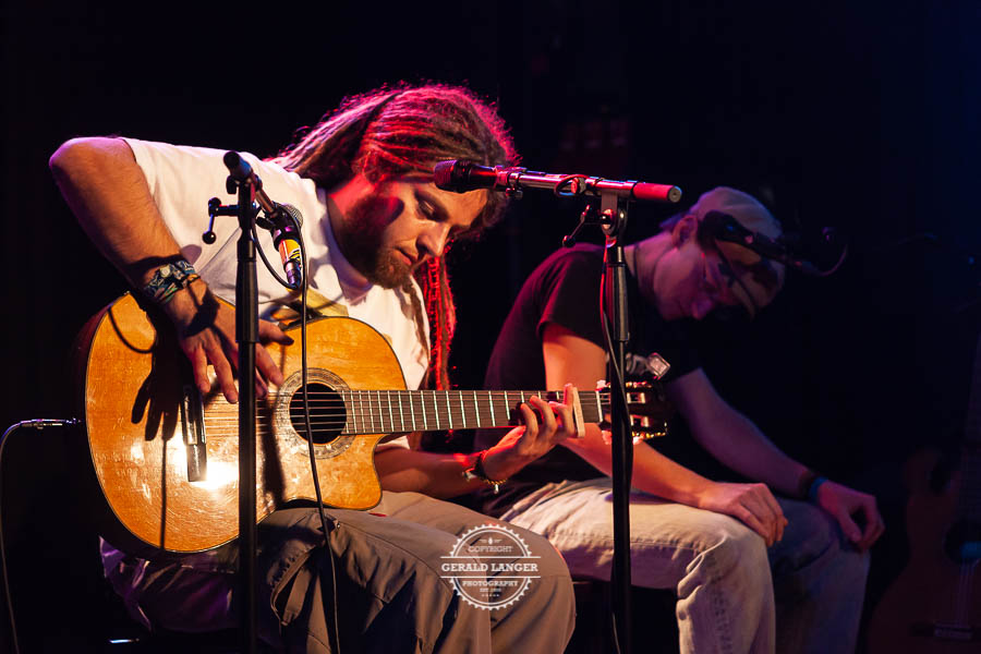 Simon-Jan_Cairo-Wuerzburg_2012-©-Gerald-Langer_8