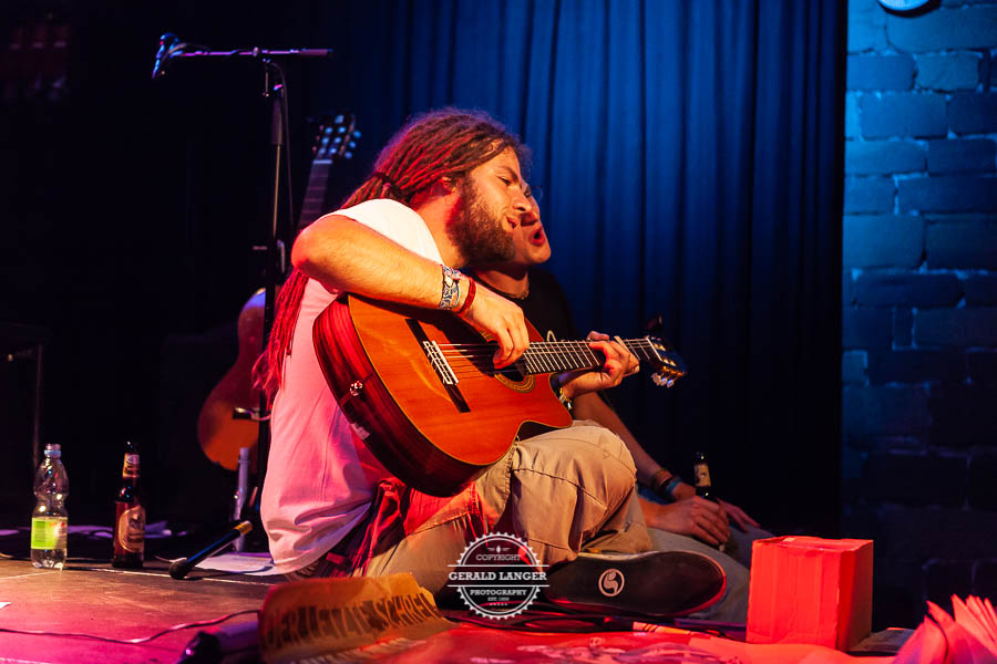 Simon-Jan_Cairo-Wuerzburg_2012-©-Gerald-Langer_9