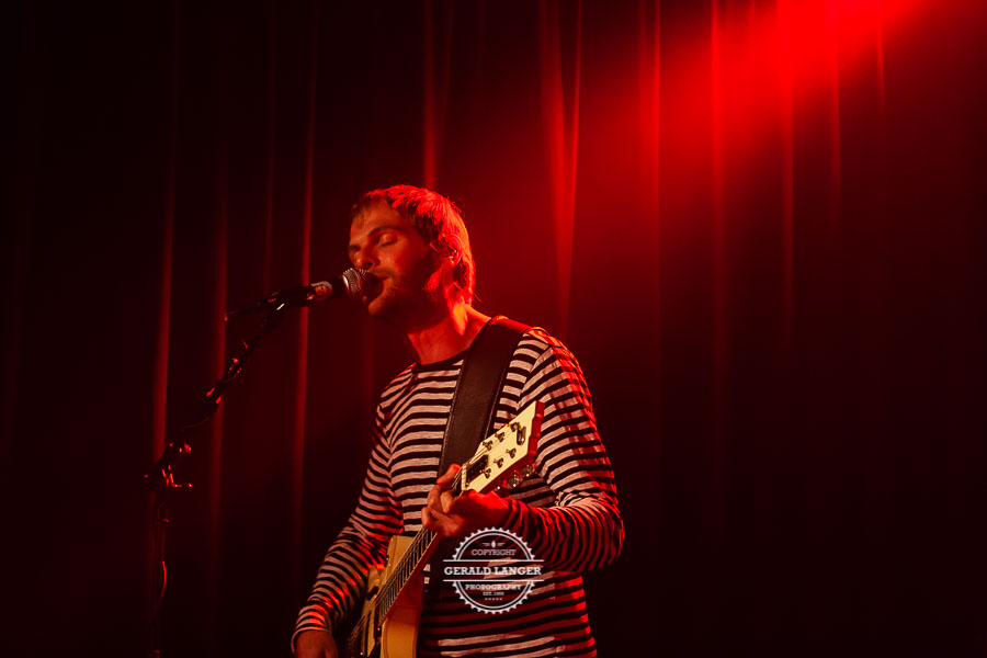 Sportfreunde-Stiller_Cairo-Wuerzburg_2012-©-Gerald-Langer_6