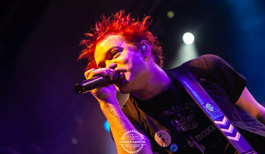 Sum-41_Posthalle-Wuerzburg-2012-©-Gerald-Langer_15