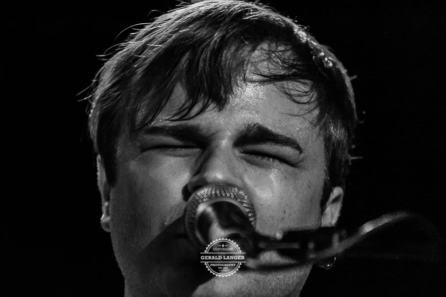 Thomas-Garos_Cairo-Wuerzburg_2012-©-Gerald-Langer_1