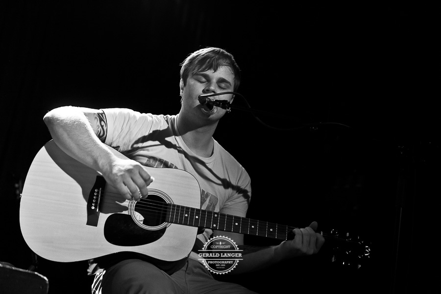 Thomas-Garos_Cairo-Wuerzburg_2012-©-Gerald-Langer_3
