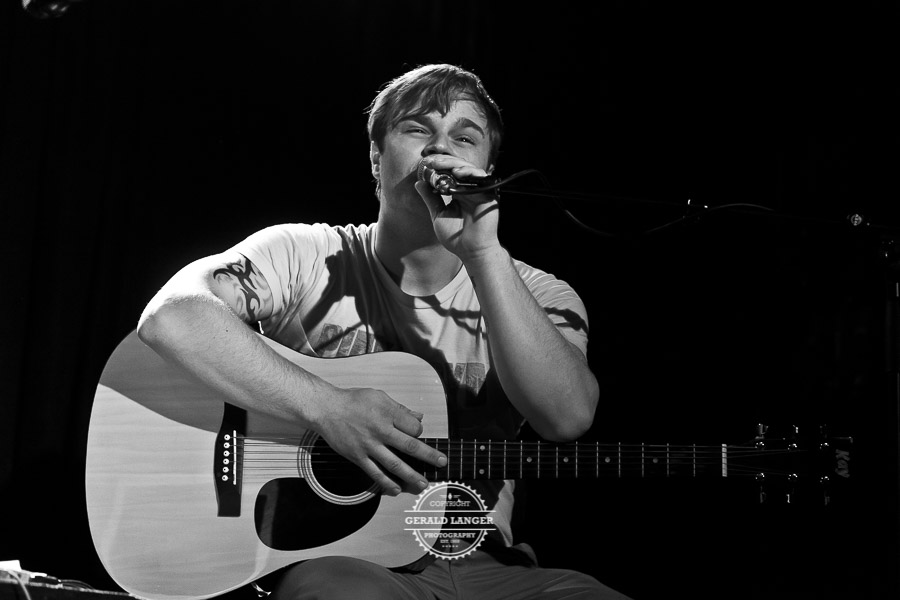 Thomas-Garos_Cairo-Wuerzburg_2012-©-Gerald-Langer_4