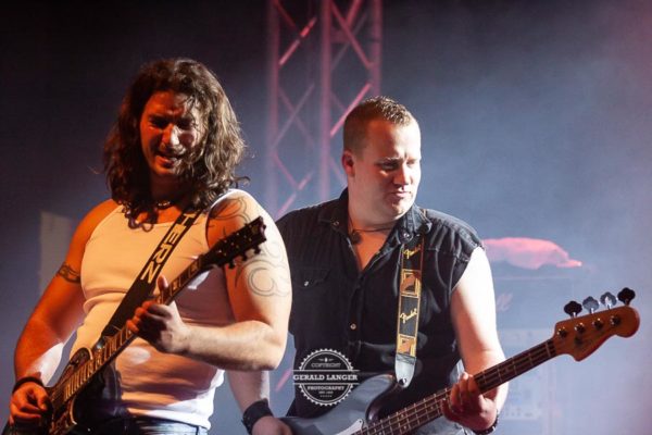 Unherz Musichall Geiselwind 2012 © Gerald Langer 16