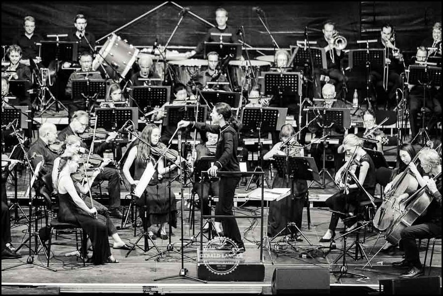 20180720 Sparda Bank Classic Night Philharmonisches Orchester Wuerzburg © Gerald Langer 49