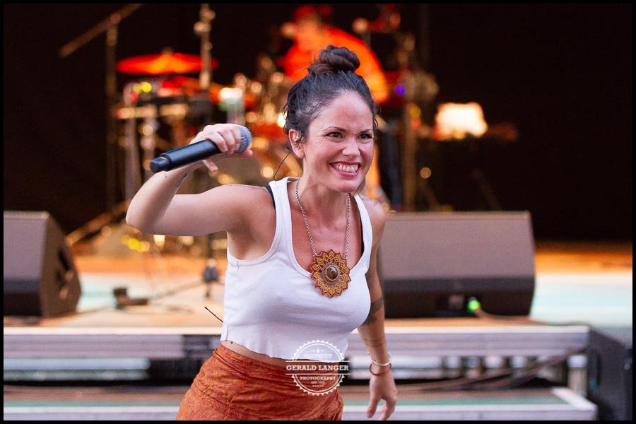20180727_Natalia-Doco_Hafensommer-Wuerzburg-©-Gerald-Langer_291