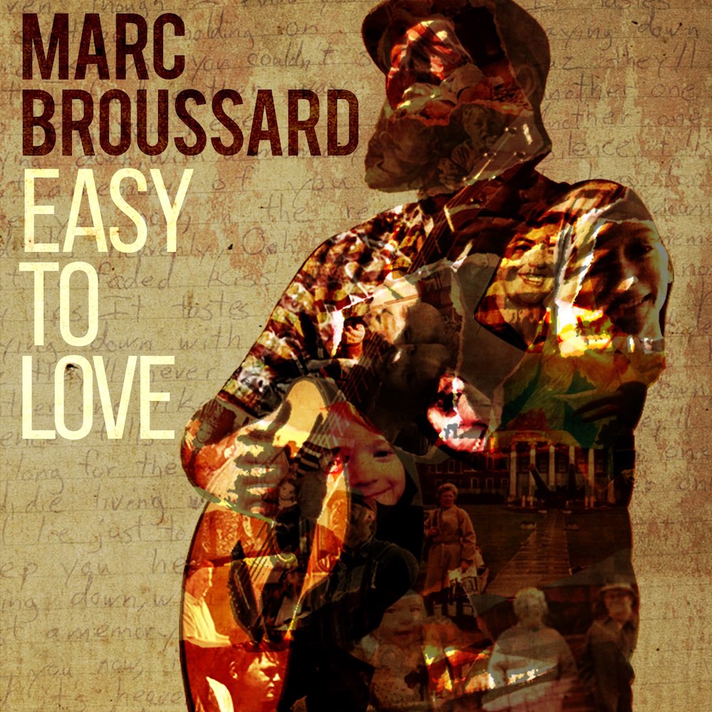 Marc-Broussard-Easy_To-Love_cover_dig_web