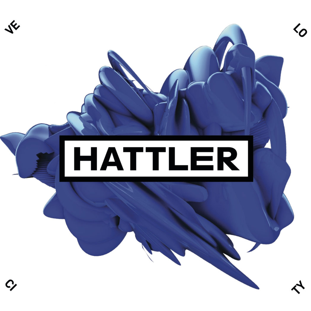 hattler_velocity_cover_2018