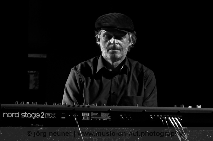 20190209_Meena-Cryle-The-Chris-Fillmore-Band_Blues-Club_Baden-Baden-©-Joerg-Neuner_11