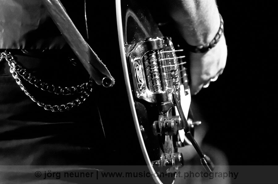 20190209_Meena-Cryle-The-Chris-Fillmore-Band_Blues-Club_Baden-Baden-©-Joerg-Neuner_12
