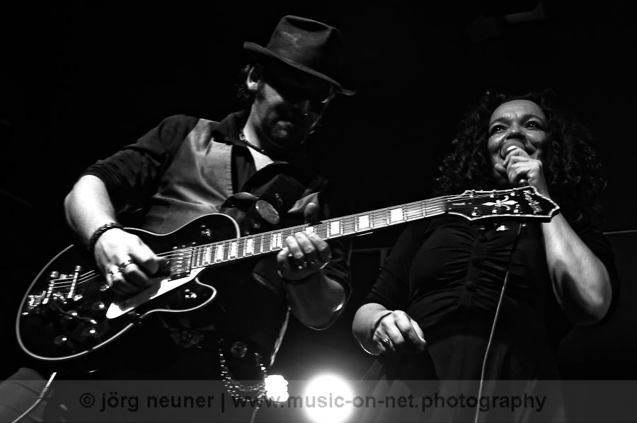 20190209_Meena-Cryle-The-Chris-Fillmore-Band_Blues-Club_Baden-Baden-©-Joerg-Neuner_18