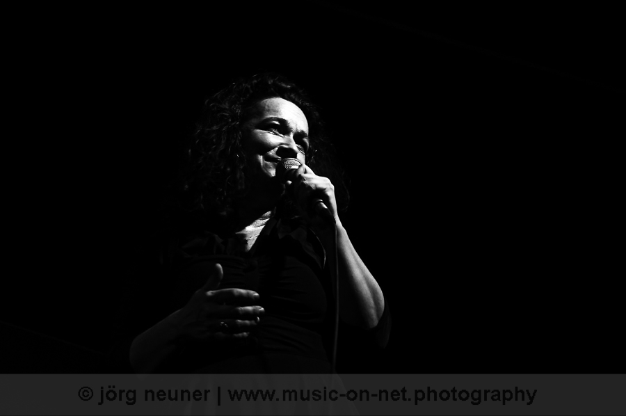 20190209_Meena-Cryle-The-Chris-Fillmore-Band_Blues-Club_Baden-Baden-©-Joerg-Neuner_2
