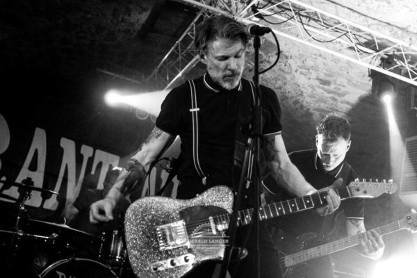 20190222_Rantanplan_B-Hof-Wuerzburg-©-Gerald-Langer_123