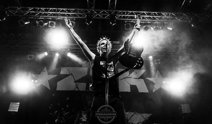 20190308_ZSK_Posthalle_Wuerzburg-©-Gerald-Langer_65