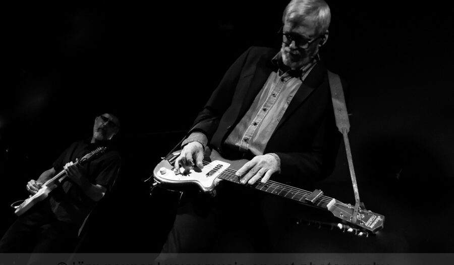 20190511_Delta-Moon_Blues-Club_Baden-Baden©-Joerg-Neuner_4