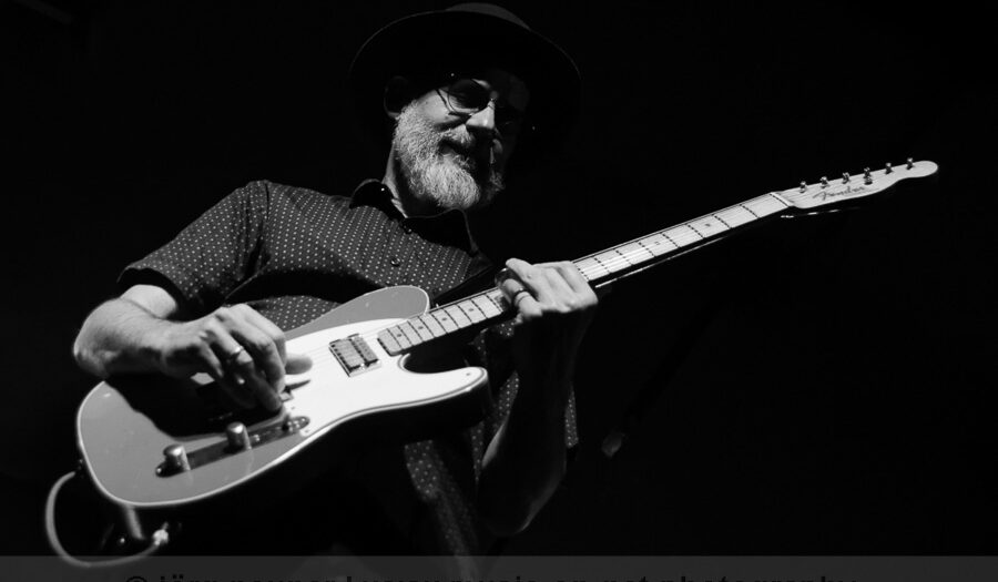 20190511_Delta-Moon_Blues-Club_Baden-Baden©-Joerg-Neuner_7