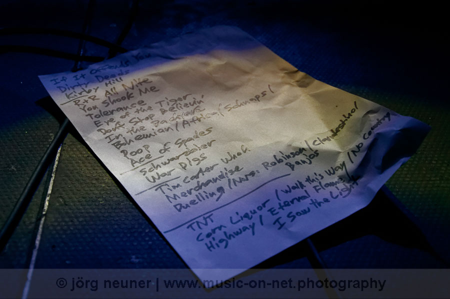 20190613_Hayseed-Dixie_MS-Connexion-Mannheim-©-Joerg-Neuner_35
