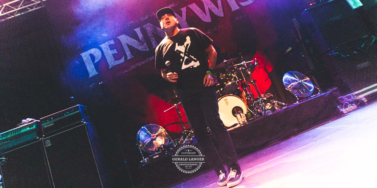 20190815_Pennywise_Posthalle Wuerzburg © Gerald Langer_35