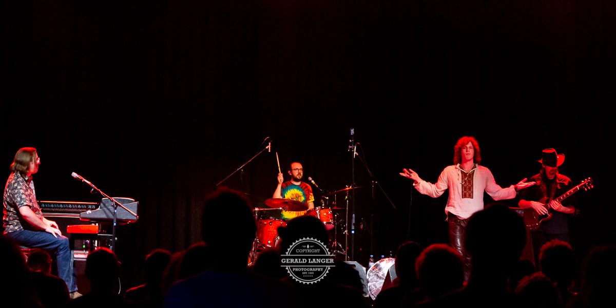 20190816 The Doors Alive Posthalle Wuerzburg © Gerald Langer 110