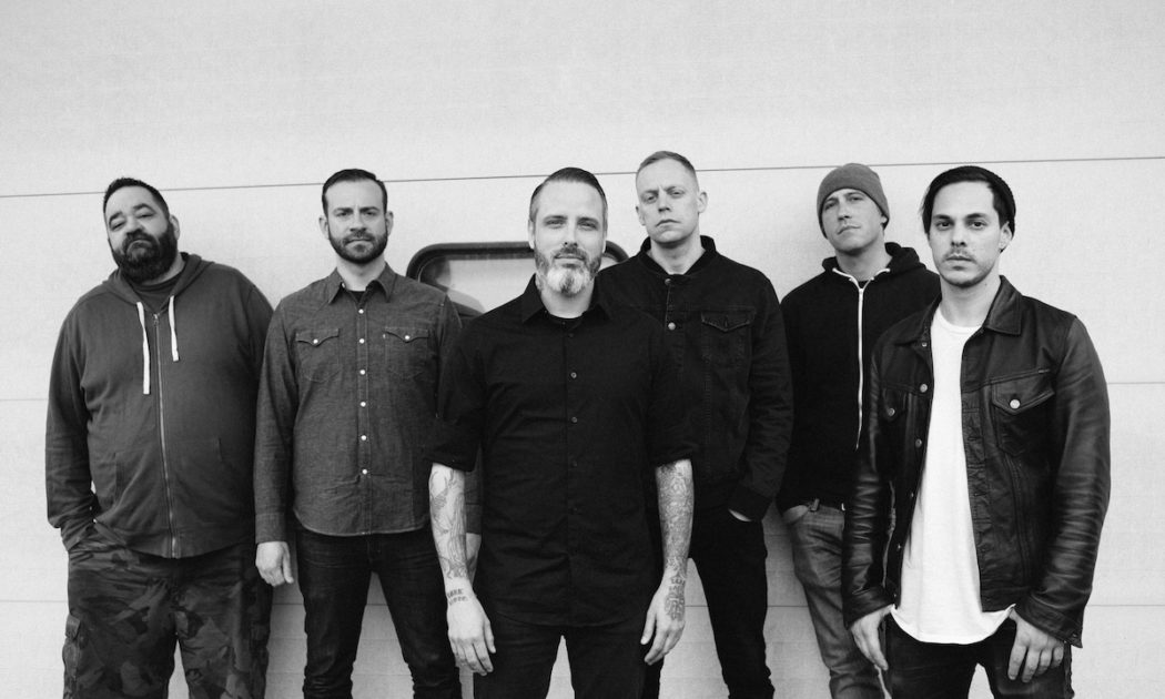 Boysetsfire_2015_photo_by_DavidWarrenNorbut_3 Kopie