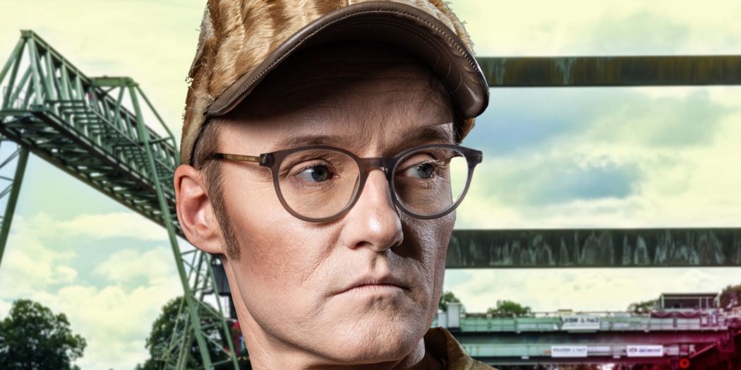 PeterLicht04_creditChristianKnieps