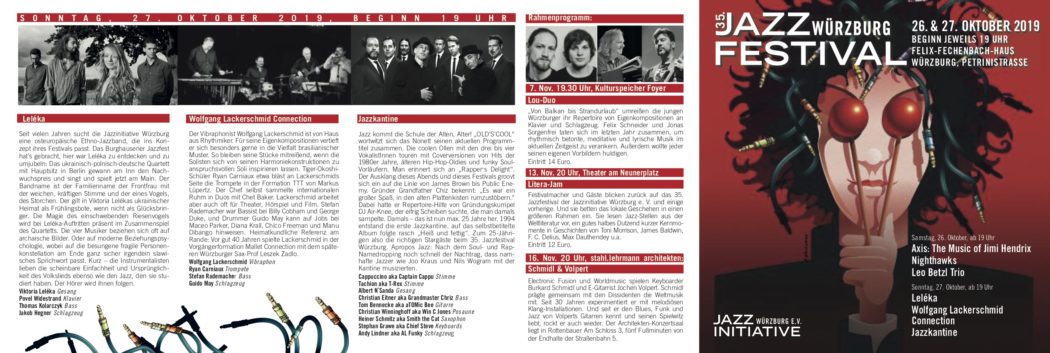 jazzfestflyer2019_klein - seite 2