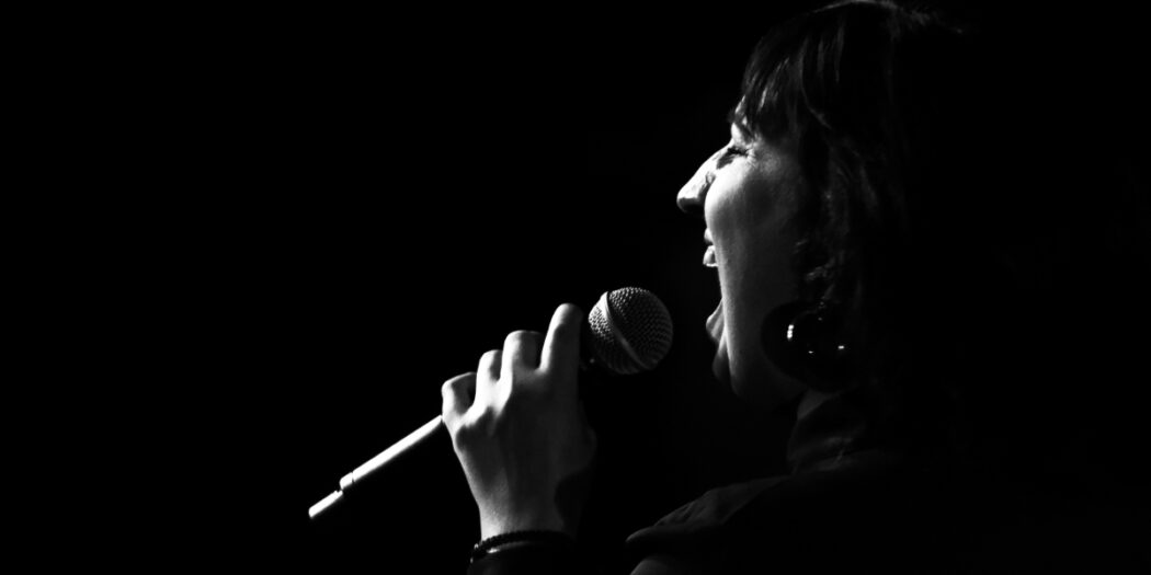 20190921_Jessy-Martens_Blues_Club-Baden-Baden-©-Joerg-Neuner_9