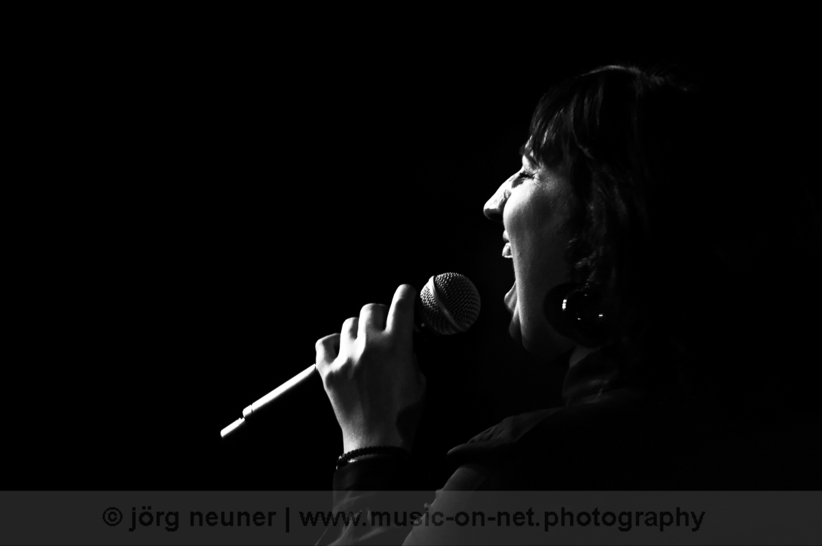 20190921_Jessy-Martens_Blues_Club-Baden-Baden-©-Joerg-Neuner_9