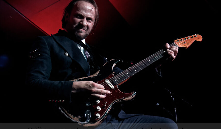 20191012_Fabian-Anderhub_Blues_Club-Baden-Baden-©-Joerg-Neuner_20