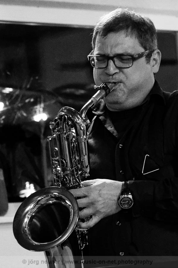 20191123_Finesfones-Saxophone-Quartet-feat.-Peter-Lehel_Ruderclub_Rastatt-©-Joerg-Neuner_4