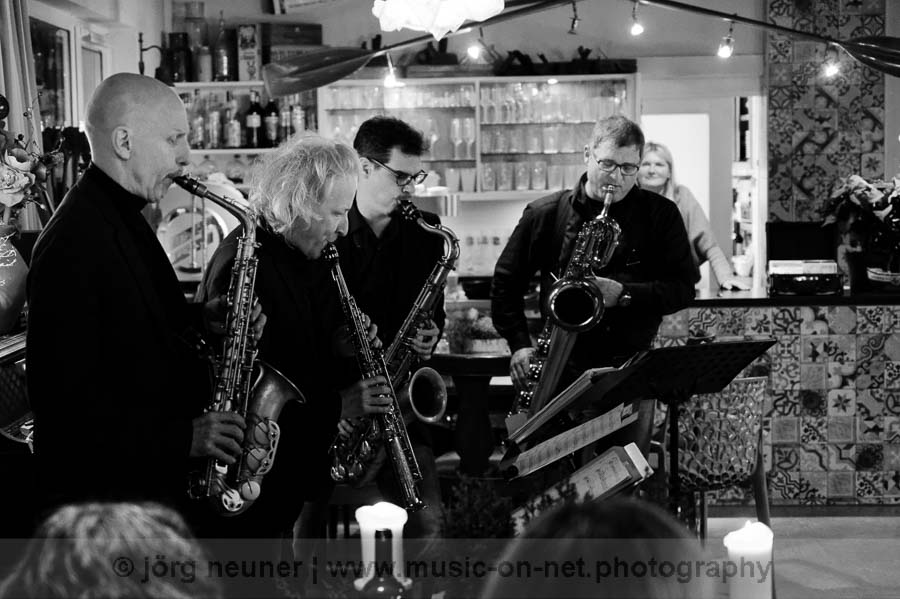 20191123_Finesfones-Saxophone-Quartet-feat.-Peter-Lehel_Ruderclub_Rastatt-©-Joerg-Neuner_6