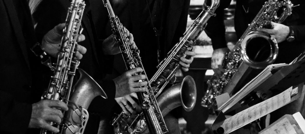 20191123_Finesfones-Saxophone-Quartet-feat.-Peter-Lehel_Ruderclub_Rastatt-©-Joerg-Neuner_7-1