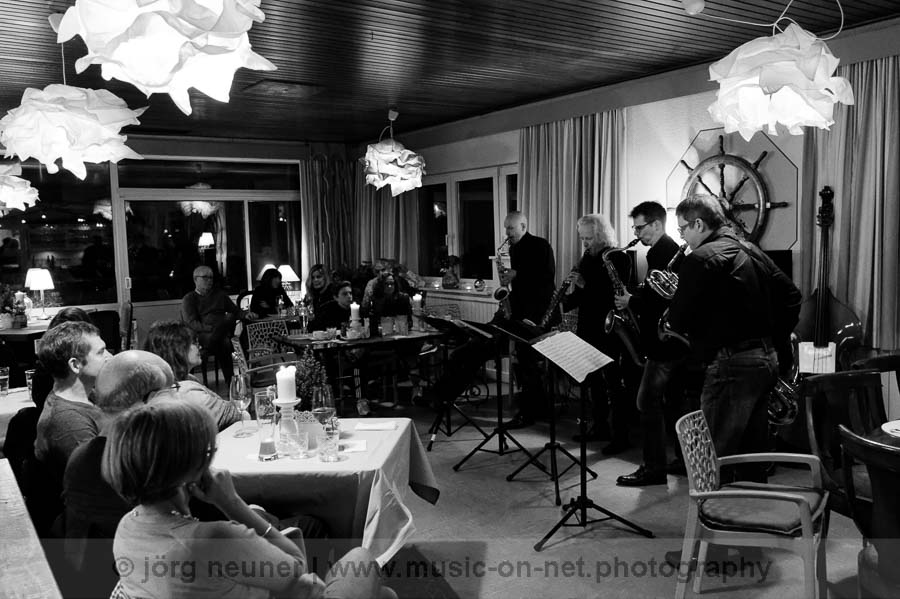 20191123_Finesfones-Saxophone-Quartet-feat.-Peter-Lehel_Ruderclub_Rastatt-©-Joerg-Neuner_9