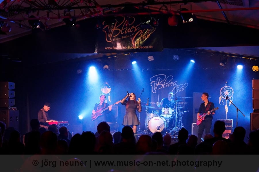 20200118_Rosedale_Blues-Club-Baden-Baden_-©-Joerg-Neuner_16-1