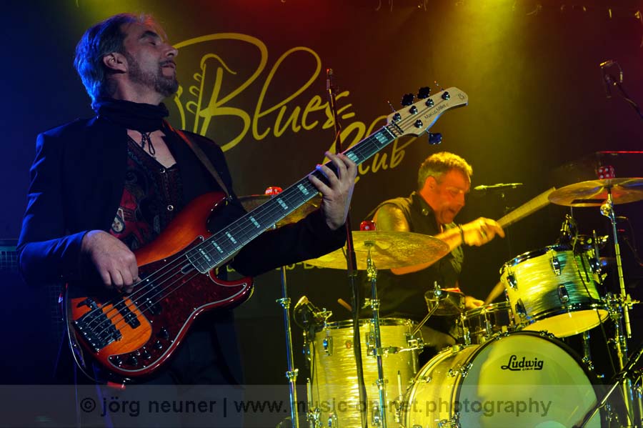 20200118_Rosedale_Blues-Club-Baden-Baden_-©-Joerg-Neuner_30