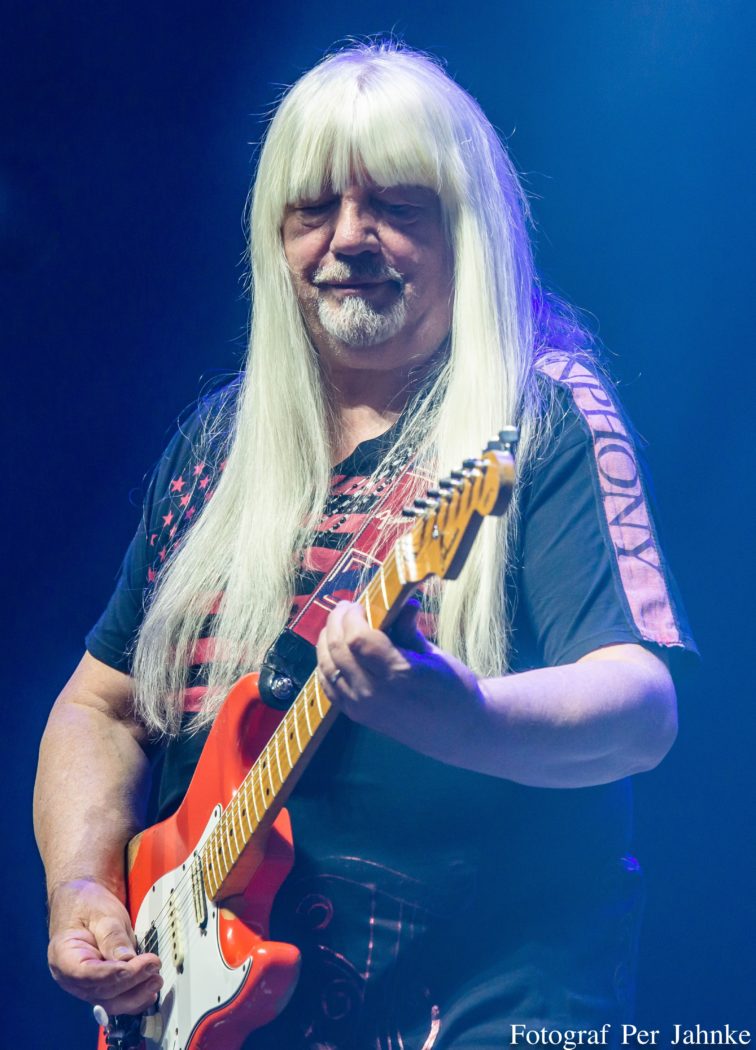 Andy Scott_copyright Per Jahnke