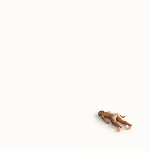 Aliocha_Naked