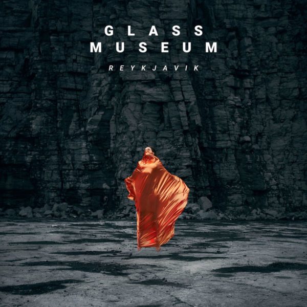 Glass Museum_Reykjavik_1200x1200_Kopie