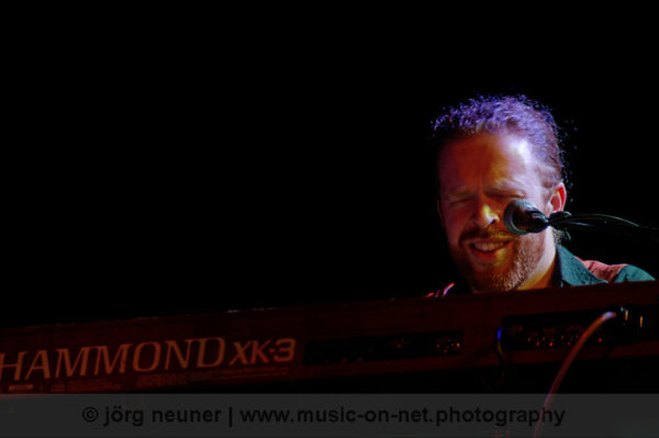 20140208 Live in concert © Joerg Neuner 12506767025 6eb4d6d532 o 17