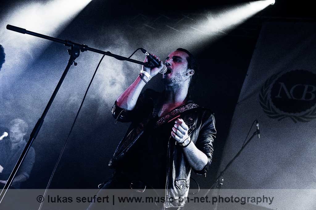 150926 williams orbit ncb 2015 © lukas seufert 1 DSC 1540 1024x683 1 - music-on-net.de