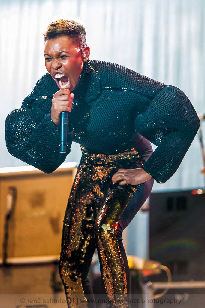 20130810 Skunk Anansie Taubertal Festival © René Schmiedel 26 DSC 8128