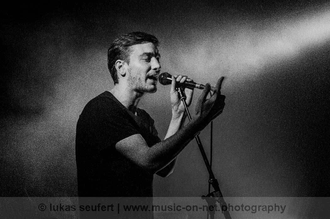 20131106 Gerard Cairo Wuerzburg © Lukas Seufert 3 Gerard 03 1 1050x696 1