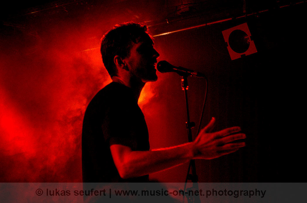 20131106 Gerard Cairo Wuerzburg © Lukas Seufert 43 Gerard 41 1 1050x696 1