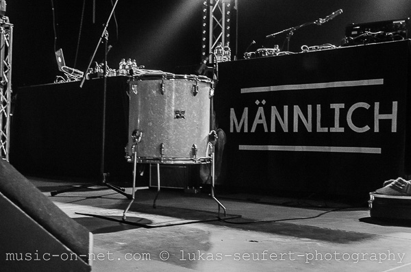 20131126 Samy Deluxe Posthalle Wuerzburg © Lukas Seufert Samy 03 3