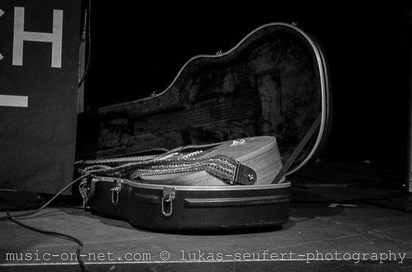 20131126 Samy Deluxe Posthalle Wuerzburg © Lukas Seufert Samy 04 4