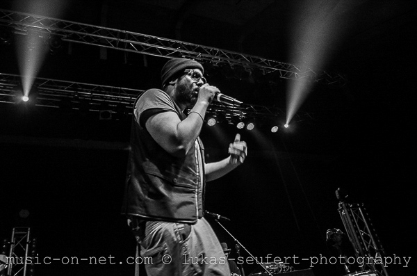20131126 Samy Deluxe Posthalle Wuerzburg © Lukas Seufert Samy 17 17