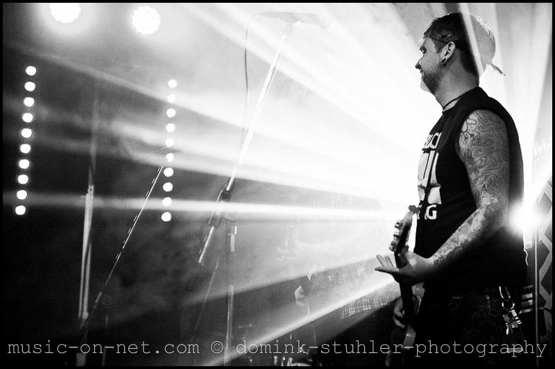 20140203 Marathonmann LKA Longhorn Stuttgart © Dominik Stuhler1