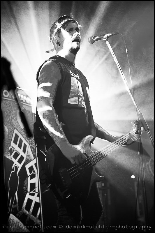 20140203 Marathonmann LKA Longhorn Stuttgart © Dominik Stuhler4