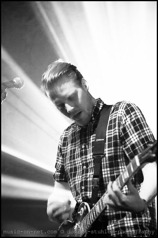 20140203 Marathonmann LKA Longhorn Stuttgart © Dominik Stuhler5